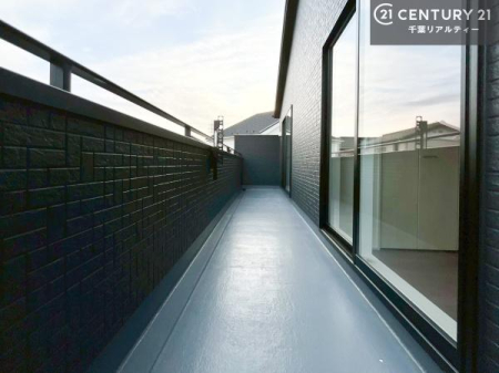 oRj[ LXƂĂoRj[łI󕨂̂͂񕗂ɓȂ炭났^C܂I