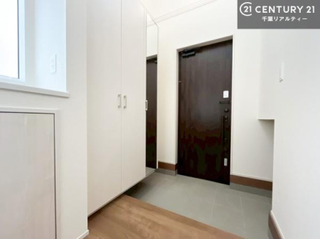  ċAĂĂA܁IȂAD}ĂԂɂȂĂ܂B
邭錺ւłI