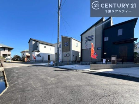 OʓH܂ތnʐ^ 낢Ȃ]܂Aql̂v]ǂǂB
Ђ̐X^bt܂I