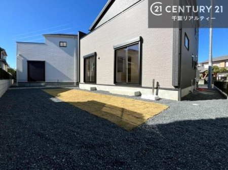  zǍDȂłIꂽɂ͐nJIȎԂy߂܂B
K[fjOƒ؉y߂܂I