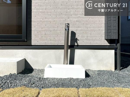  OtłIK[fjO₨ql̐VтɂĂȂłIAEghA[ČNIȐꂻłI