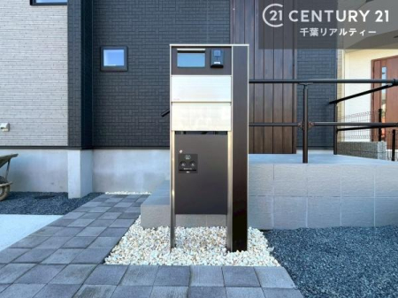 ̑n z{bNXtȂ̂ŗ炪ƑĔzB̎ԂȂו󂯎ĕ֗łI