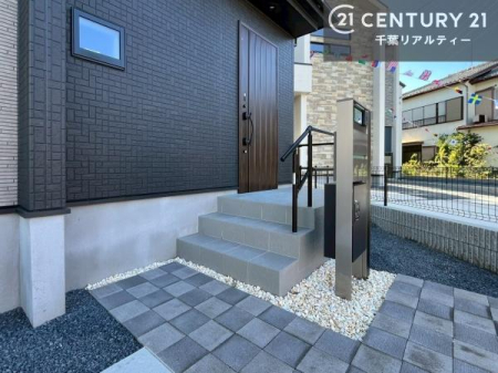 ̑n T̂Ev]EȂǁAȂƕЃX^bt܂ł\tIsYɊւ邱ƂȂAǂ̂悤ȂƂłSӑΉĒ܂B