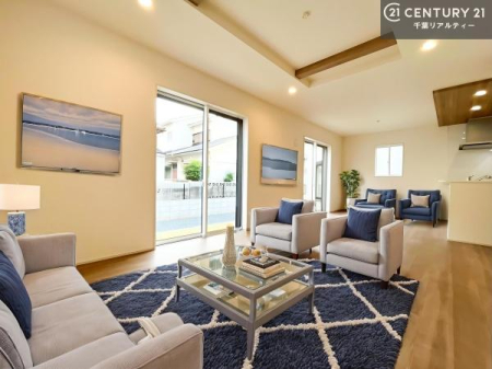 rO ƋCGp[XłBĴLXLDKI\t@[_CjOe[uuĂɂȂȂ̂ŉKɉ߂܂IR~jP[V₷rOłI