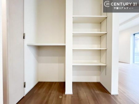 [ pg[tI~߂ooƂ₷KȓłIۂ悭Ė肻łˁI