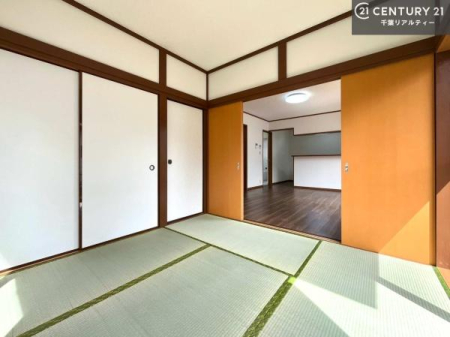 a rOƗאڂałIƎ̋xeXy[XLbYXy[XƂĊp̂悳łˁI
a̎g͖I[Xy[XՂłI