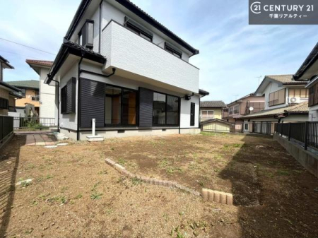  LXƂtBK[fjOv[VсAOsOȂǂӂ߂̃rOƂĂƑŊy܂Ă͂ł傤B