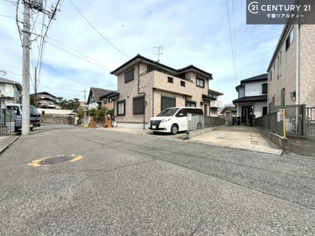 OʓH܂ތnʐ^ ӊAql̂]ɍꏏɂēv܂BZ[AhoCU[ɂ邲k܂BЂ͂₢킹ɑΉ܂I҂܂I