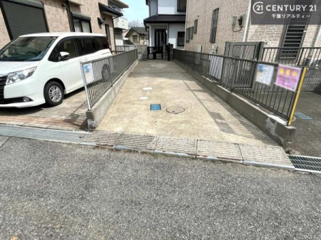 ԏ ԃXy[XtȂ̂Ń}CJ[̕SłˁIЌnɂĂm߂܂I