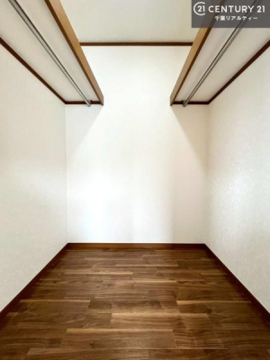 [ EH[NCN[[bgtłB̂mȂǂ[ĂłˁIɂ@ȂǋGߕ̑傫ȉƓd[ł܂B