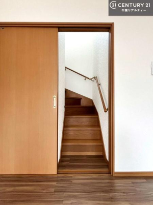 ̑ Ki͖邭萠Ă܂Bql₲Nz̕SĂp܂ˁB
