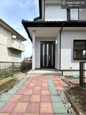 ̑n 邢͋C̕YIKȓ퐶܂I