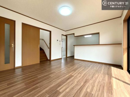 rO Dz܂肪rOłċSn̗ǂԂoĂ܂I
RƉƑWbSn悢ԁI