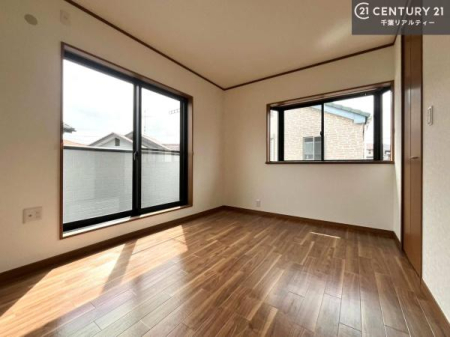 m 2ʍ̌mۂ邢́AʂǂA邭ϋSn̗ǂԂƂȂĂ܂BbNXĉ߂Sn̗ǂłI̖ڊo߂XbL܂ˁI