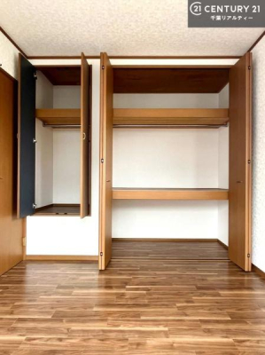 [ ZԂg߂ɂ͕K{|Cg̎[Xy[XłˁB񌻒nłmFI