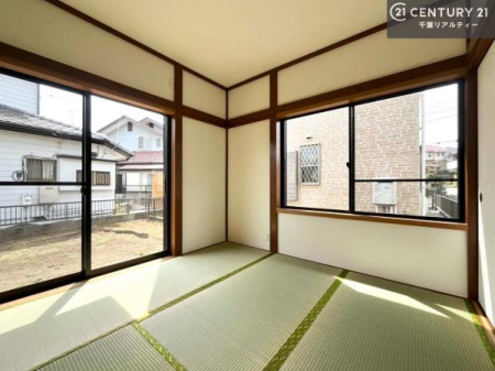 a ^^~̍肪炬^AbNXԁB傫ĴaƂȂĂ܂B{l̐Suav̋ԁB