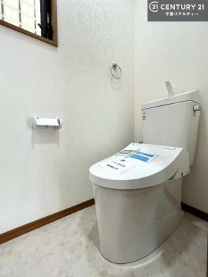 gC 1E2KɃgC܂I̖Zԑт҂ɂ݂łˁBƂ̂gCłꂪ₷łI