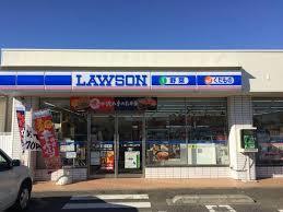 ӊ yRrjz[\syЈ꒚ړXF1038m