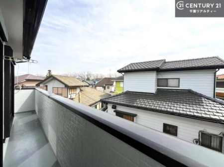 Z˂̒]ʐ^ ZXAC̗ǂʂ蔲X݂łBꂽɂ͐nJIȎԂy߂܂BC̗ǂʂ蔲X݂łI