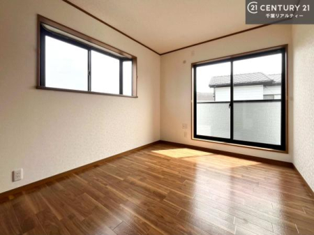 Q oRj[ɖʂmBDޗḿA̖ڊo߂CǂłˁBԂƉ߂Ƃł܂BDF̃t[OǂȉƋɂ}b`܂I