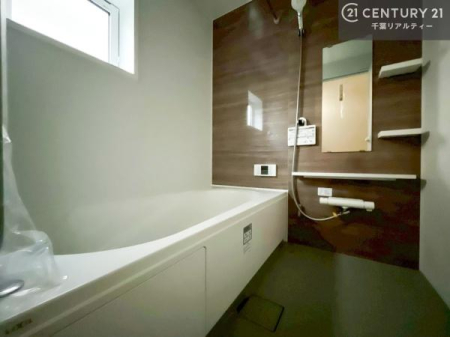  l͋̕C̃oX[́AVbNȃfUCŃoX^C[I
d撣Ă邲JɂD݂̓̓܂āAył݂Ă͂ł傤H