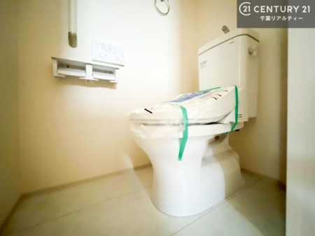 gC ֍ɂA~͕֍gł̂ŗ₽֍ɍ炸ɍςފdlłIVvȃJ[ƂĂ̂ŁAꂪ₷łB