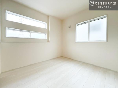 m 2ʍ̌mۂ邢́AʂǂA邭ϋSn̗ǂԂƂȂĂ܂BbNXĉ߂Sn̗ǂłI̖ڊo߂XbL܂ˁI