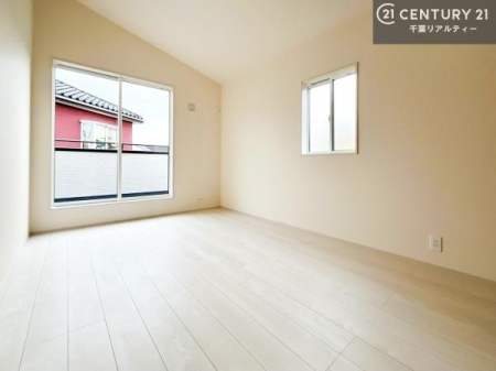 Q oRj[ɖʂĂmłB邭肪ACł܂INāAOɏoĔwLт[ċzǂ}邱ƂołˁI