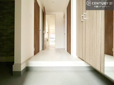  V[Y{bNXtȂ̂ŁAւЕt|₷łI
XbLւŌ˂JuԁÂSnԂo}Ă܂B
