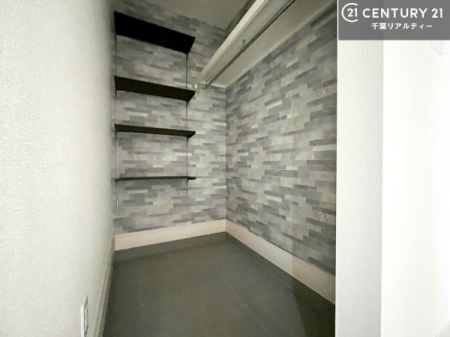  ֓yԎ[tI[Xy[XȂ̂Ńxr[J[AEghA̓XbL܂܂IoNNIڂ₷I