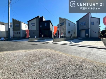 OʓH܂ތnʐ^ ӊAql̂]ɍꏏɂēv܂BZ[AhoCU[ɂ邲k܂BЂ͂₢킹ɑΉ܂I҂܂I