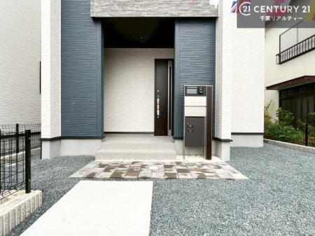 ̑n T̂Ev]EȂǁAȂƕЃX^bt܂ł\tIsYɊւ邱ƂȂAǂ̂悤ȂƂłSӑΉĒ܂B