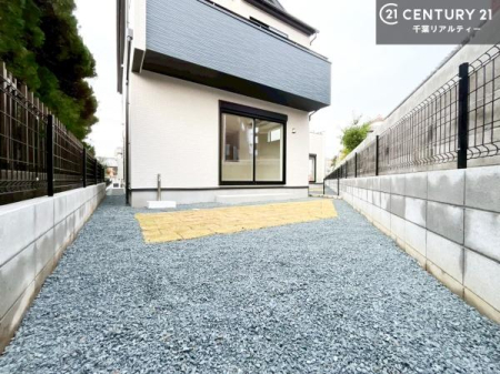  zǍDȂłIꂽɂ͐nJIȎԂy߂܂B