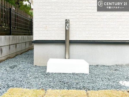  OtłIK[fjO₨ql̐VтɂĂȂłIAEghA[ČNIȐꂻłI