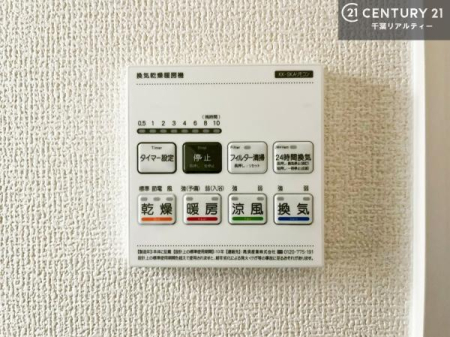 ̑ g[tĂ閣͓IȎdlłI~̓q[gVbN̗\hɂg܂B
J̓ł󕨂̂ŁA󕨂ߍ݂ɂI