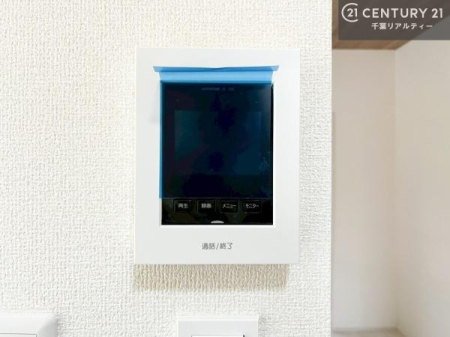 ̑ TVj^[tC^[złql̂ԒȂǂSłˁB
낢Ȃ]܂Aql̂v]ǂǂB
