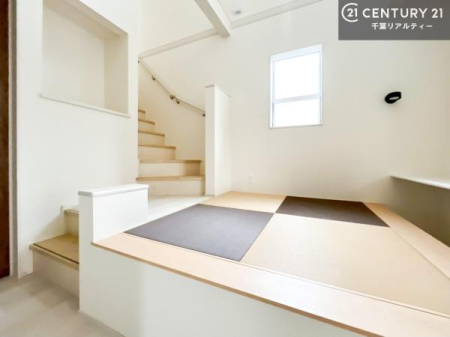 a rOƗאڂR[i[łIƎ̋xeXy[XLbYXy[XƂĊp̂悳łˁI
͗zނ̂ŁA邭܂I