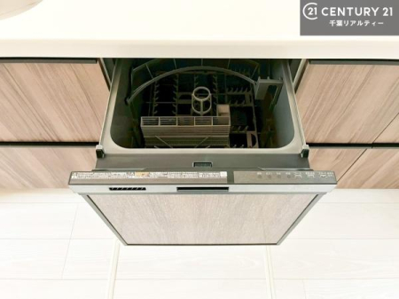 Lb` H@tIZ~͎rh~Ƃđ劈􂵂܂IrgCdlȂ̂ŁAꏊ炸Xy[XLgĎۂ悭Ƃo܂I