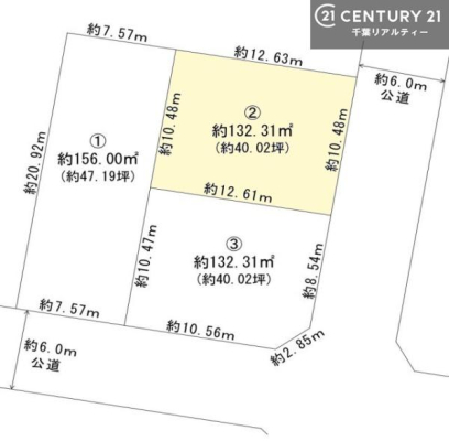 S̋} y2nzzȂIDȃnEX[J[łƂĂ܂I