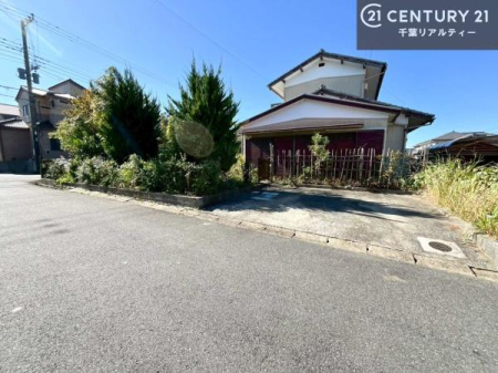 nynʐ^ DȃnEX[J[ŗẑƂĂ܂B
񂾂łȂAӊꏏɂēI
