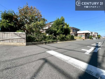 OʓH܂ތnʐ^ ӊAql̂]ɍꏏɂēv܂BZ[AhoCU[ɂ邲k܂BЂ͂₢킹ɑΉ܂I҂܂I