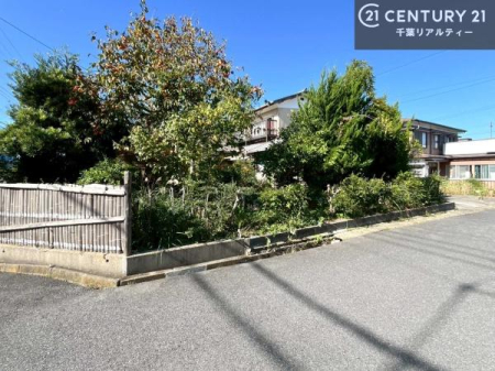 ̑n T̂Ev]EȂǁAȂƕЃX^bt܂ł\tIsYɊւ邱ƂȂAǂ̂悤ȂƂłSӑΉĒ܂B