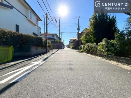 OʓH܂ތnʐ^ TRcBT|CgBKȂZ܂Ƃ̏o̂`v܂I
łCyɂ⍇B