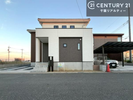 OʓH܂ތnʐ^ ӊAql̂]ɍꏏɂēv܂BZ[AhoCU[ɂ邲k܂BЂ͂₢킹ɑΉ܂I҂܂I