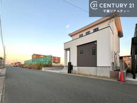 OʓH܂ތnʐ^ ӊAql̂]ɍꏏɂēv܂BZ[AhoCU[ɂ邲k܂BЂ͂₢킹ɑΉ܂I҂܂I