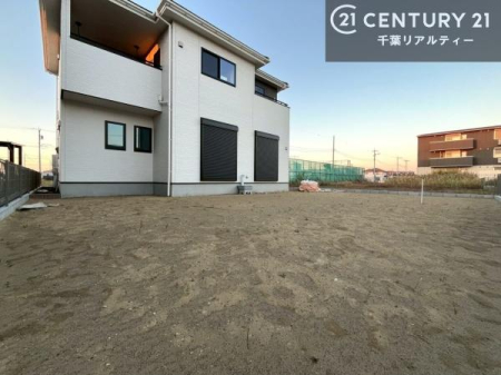  Xy[XI
K[fjOƒ؉y߂ăAEghA̎łˁI