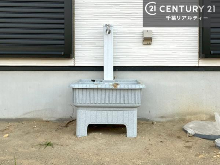  ɂ́AOtĂ̂ŃK[fjO₨̂ɕ֗łI