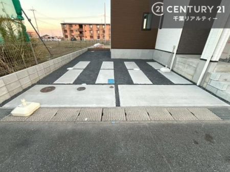 ԏ J[Xy[XtȂ̂Ń}CJ[̕SłˁIЌnɂĂm߂܂I