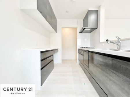 dlʐ^(Lb`j i{Hj[Xy[XLxŁAXy[XXbLƕЕtЂ`pł܂I
KɍƂł܂I̗܂I