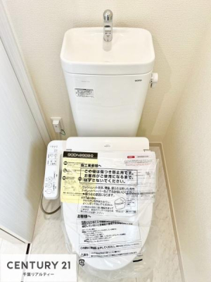 \z}() i{Hj֍ɂA~͕֍gł̂ŗ₽֍ɍ炸ɍςފdlłIVvȃJ[ƂĂ̂ŁAꂪ₷łB